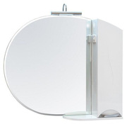 Зеркало для ванной Аквародос Глория 95